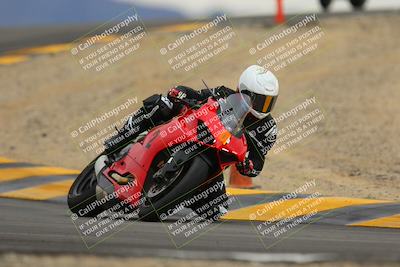 media/Jan-14-2023-SoCal Trackdays (Sat) [[497694156f]]/Turn 12 (120pm)/